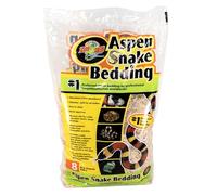 Zoo Med Aspen Snake Bedding 8,8
