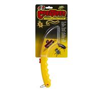 Zoo Med Attrape-Insectes Vivants créatures humaines