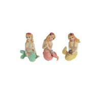 Zoo Med Fluorescente Compacto Aviansun 5,0 180 Gr