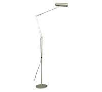 Zoo Med Lampara De Suelo Aviansun Deluxe 4,43 Kg