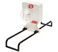 Zoo Med Bettamatic Distributeur Automatique de Nourriture pour Aquariophilie