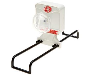 Zoo Med Bettamatic Distributeur Automatique de Nourriture pour Aquariophilie