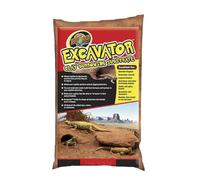 Substrat Excavator 4.5 Kg