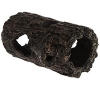Zoo Med Floating Aquarium Log Taille S