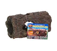 Zoo Med Floating Aquarium Log Taille S
