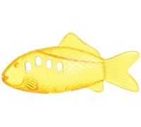 Zoo Med Floating Distributeur de Nourriture pour Tortue