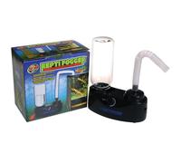 Humidificateur Fogger