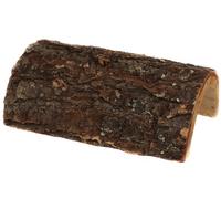 ZOOMED Abri en bois - XL - Pour tortue, reptile et amphibien
