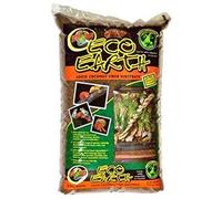Zoo Med Laboratories EE-8 Eco Earth Loose