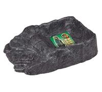 Zoo Med Labs Bol pour reptiramp Taille M