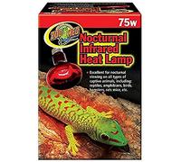 Lampe chauffante infra rouge 250w rs250