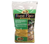 Zoo Med Litière de sol forestier 26,4 litres