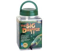 Zoo Med Little Dripe - Brumisateur