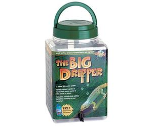 Zoo Med Little Dripe - Brumisateur