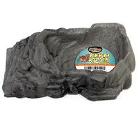 Baignoire Reptiramp - S