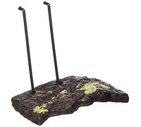 Zoo Med – Turtle Dock mini
