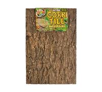 Fond Decor Cork Tile 30X45 Ncb