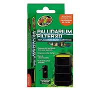 Zoomed PALUDARIUM Filter Cartridge pr. ZMPF11E