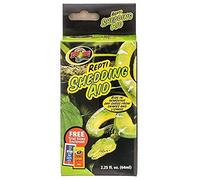 Zoo Med Repti Shedding Aid Mue 64 Ml