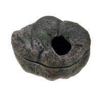 GROTTE REPTI SHELTER SM