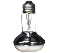 Zoo Med Repti Spot Lampe Chauffante pour Reptile 25 W