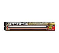 Zoo Med Repti Sun Couvercle de Terrarium sans Lampe T5 92 cm
