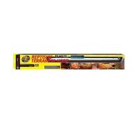 Zoo Med Repti Sun Couvercle de Terrarium sans Lampe T5 92 cm