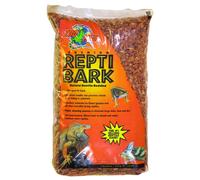 Zoo Med – Écorce Reptibark de pin 26,4 L pour terrarium