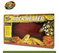 Zoo Med ReptiCare® Chauffage En Pierre Pour Reptiles Et Amphibiens 10 W