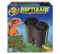 Zoo Med Reptirain Automatic Misting Machine pour Reptile/Amphibien