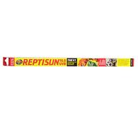 Zoo Med Reptisun 10.0 High Output UVB Ampoule pour Reptile 15 W 450 mm
