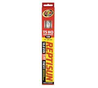 Zoo Med Reptisun 10.0 T5HO UVB Lampe pour Reptile 15 W