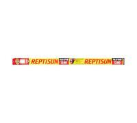 Zoo Med Reptisun 10.0 T5HO UVB Lampe pour Reptile 39 W