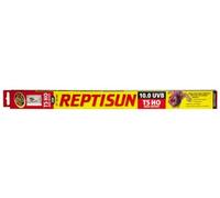 Zoo Med Reptisun 10.0 T5ho UVB Lampe pour Reptile 54 W