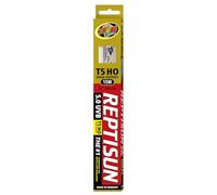 Zoo Med Reptisun 5.0 T5 UVB Lampe pour Reptile 15 W 26042