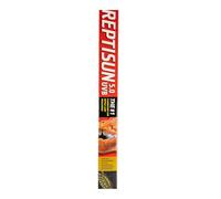 Zoo Med Reptisun 5.0 UVB Ampoule Fluorescente pour Reptile 15 W 450 mm T8