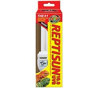 Zoo Med ReptiSun Compact 10.0