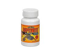 Zoo Med Reptivite sans D3 Hygiène pour Reptiles 57 g