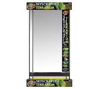 Zoo Med Terrarium Skyskraper 26459, 45,7 x 91,4 cm