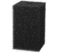 Zoo Med Turtle Clean 50 et 70 filtre extérieur pour tortue aquatique Repl. fine mécanique éponge pour modèle 50 (MFG # Tc-50)