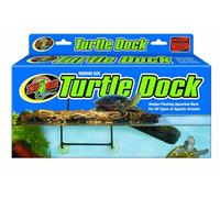 Zoo Med Turtle Dock mini