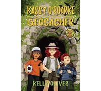 Zoo Quest, A Fun-Filled Animal Mystery For Kids