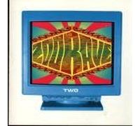 Zoo Rave 2 [Import]