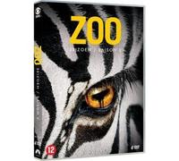 § Zoo - Saison 2