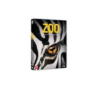 § Zoo - Saison 2