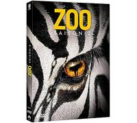 Zoo - Saison 2