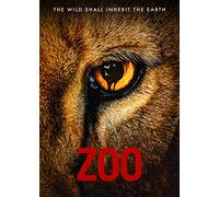 Zoo: Season 1
