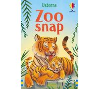 Zoo Snap