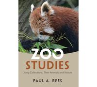 Zoo Studies
