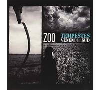 Zoo - Tempestes Vénen Del Sud